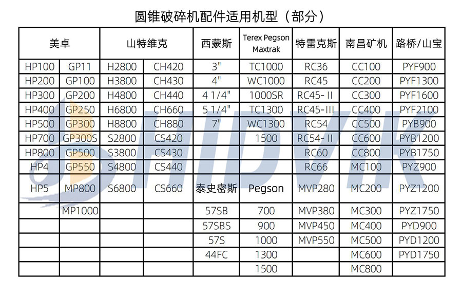 304am永利集团(中国)有限公司|首页_产品8245