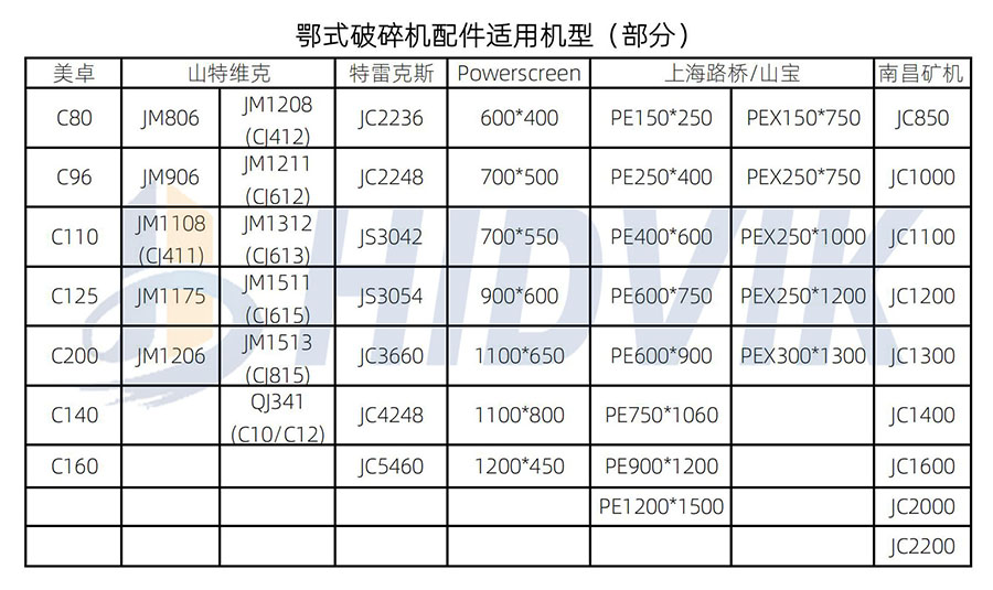 304am永利集团(中国)有限公司|首页_项目7009