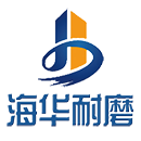 304am永利集团(中国)有限公司|首页_image3403